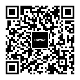 HURMAR