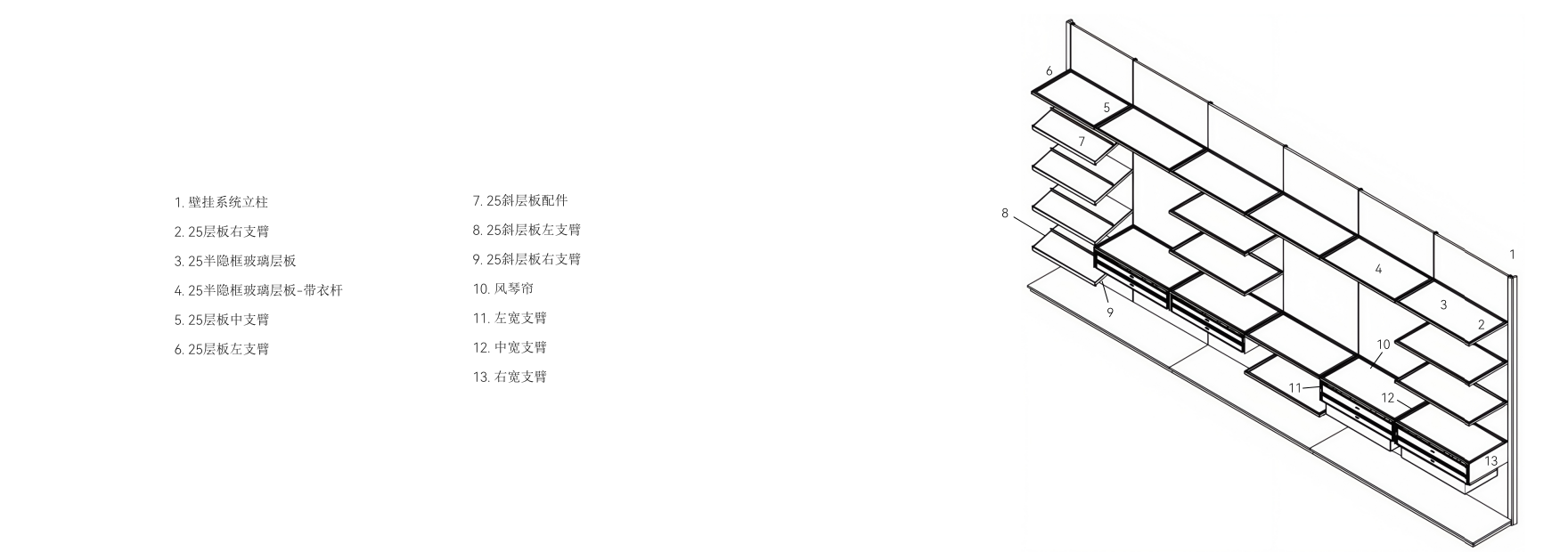 Basic Information