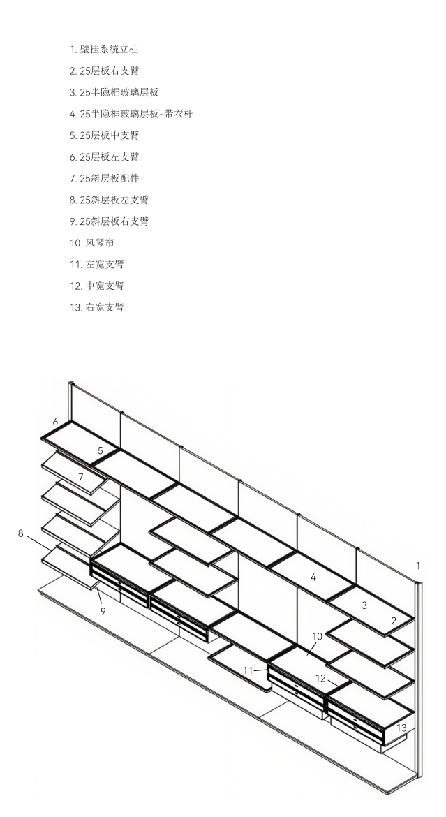 Basic Information