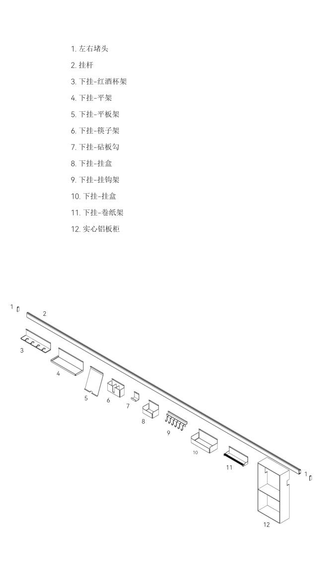 Basic Information