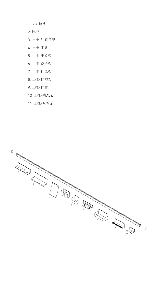 Basic Information