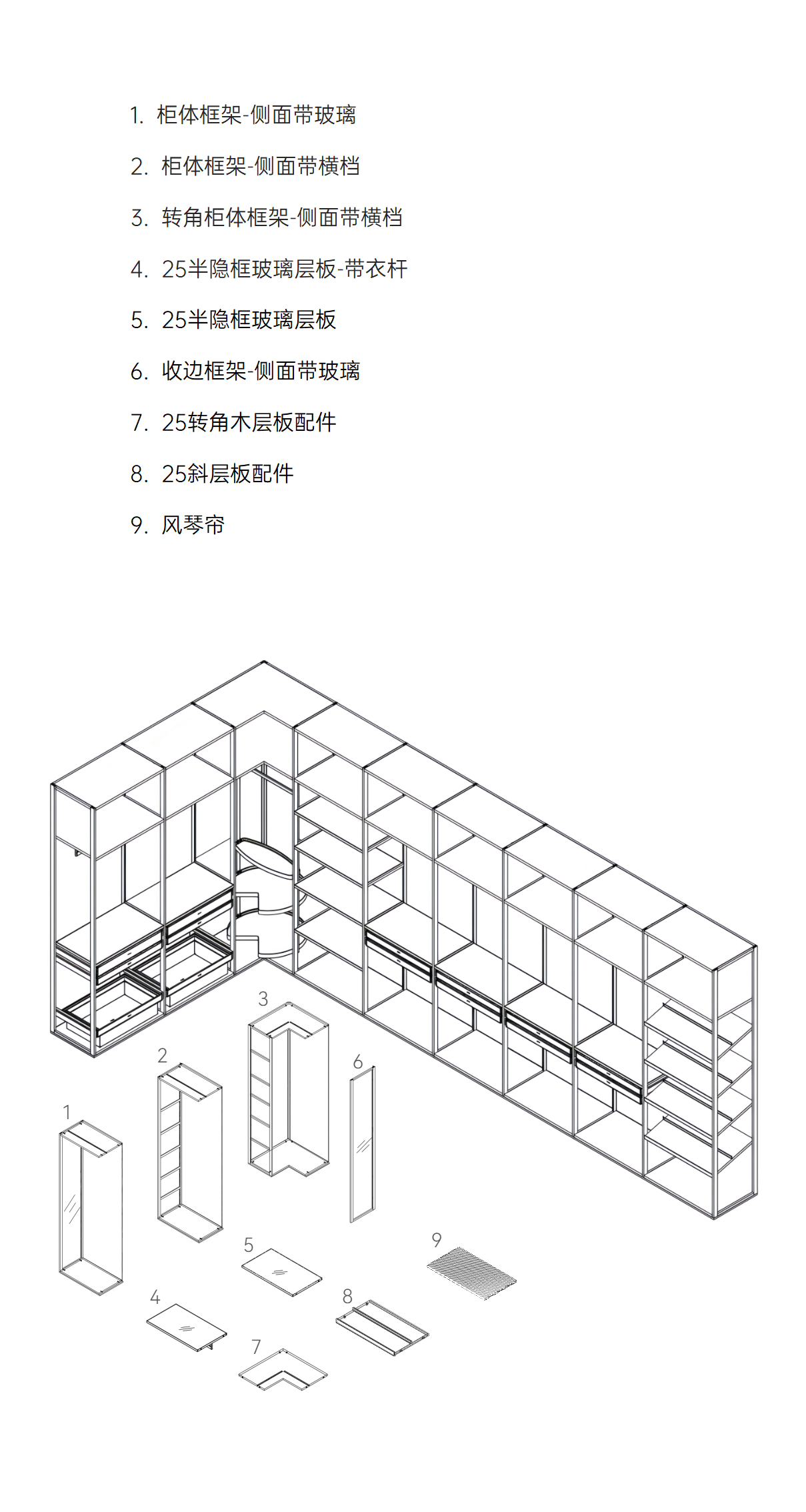 Basic Information