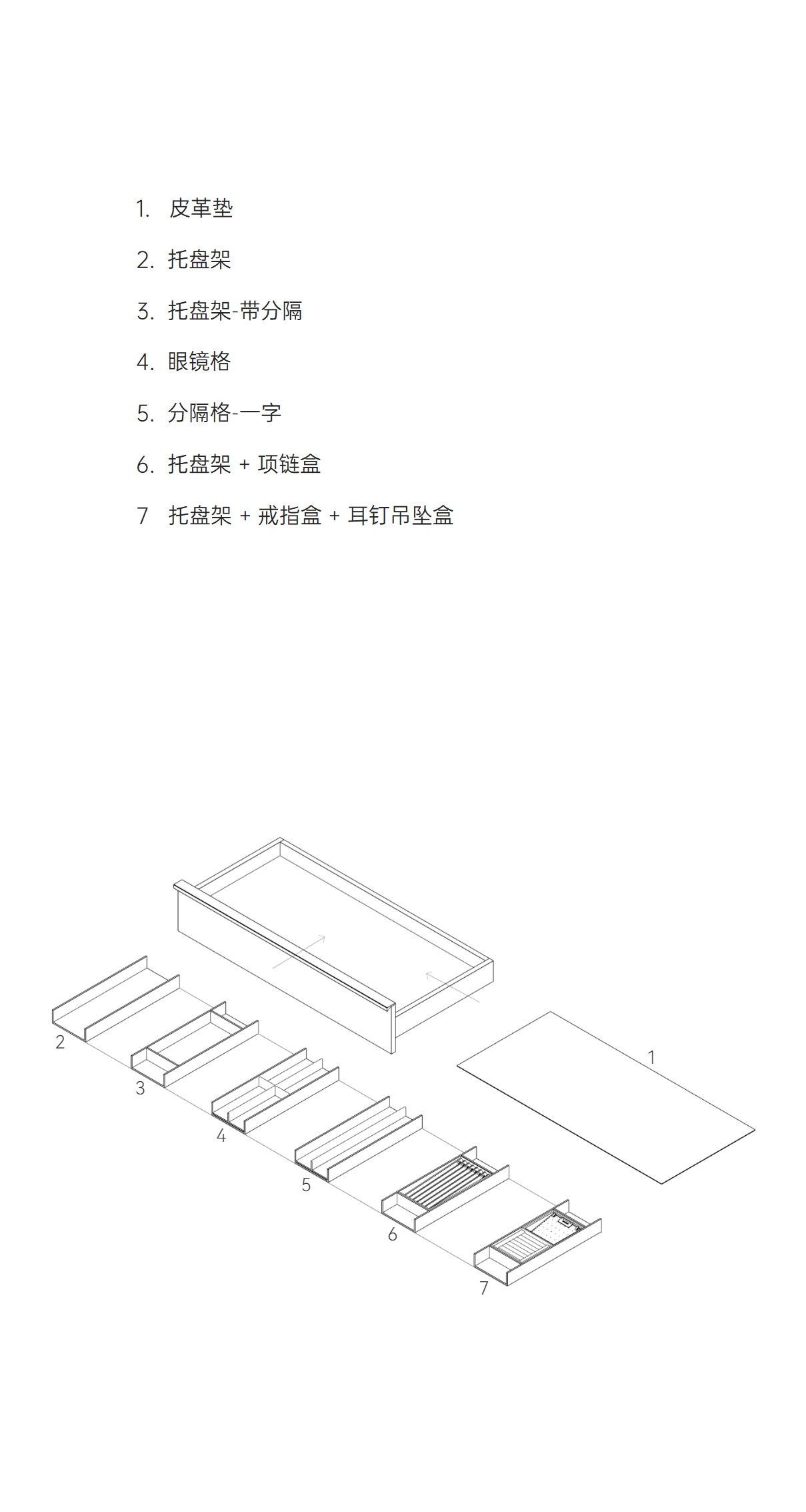 Basic Information
