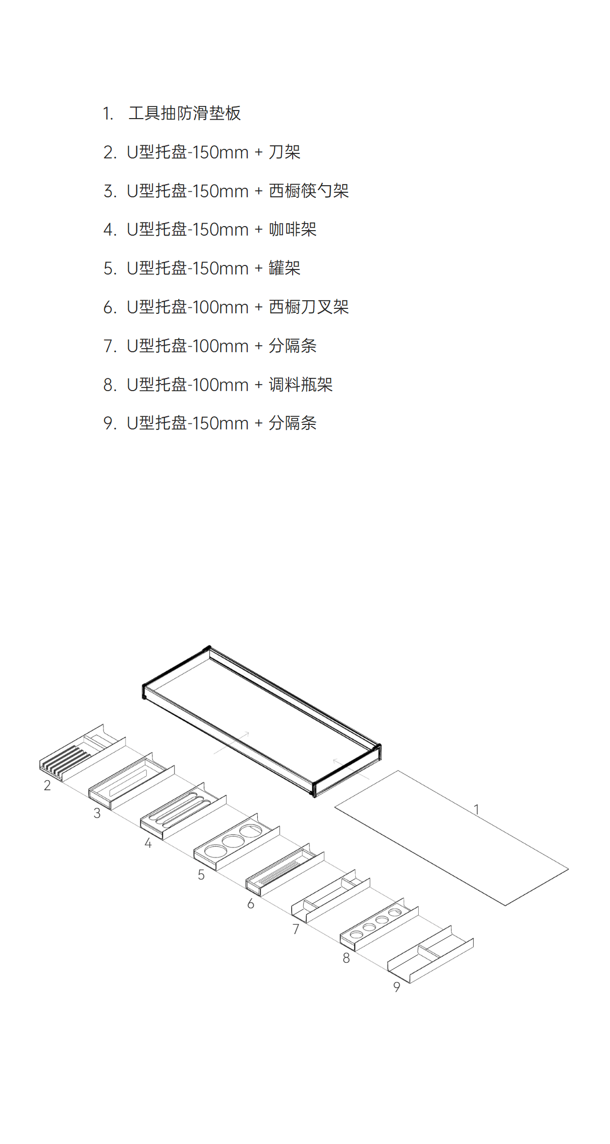 Basic Information
