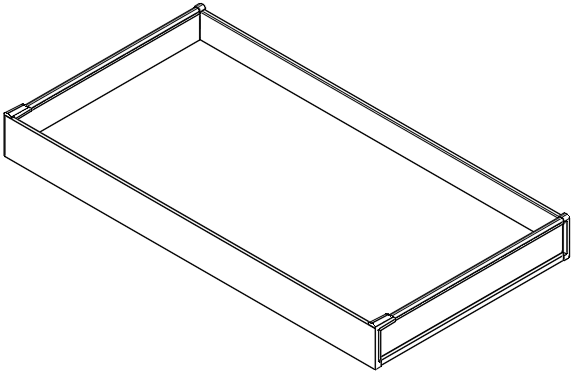 工具抽1200mm.png