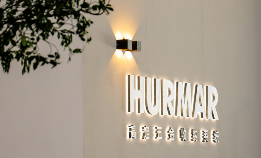 HURMAR Appearing at KBC, receiving continuous positive reviews