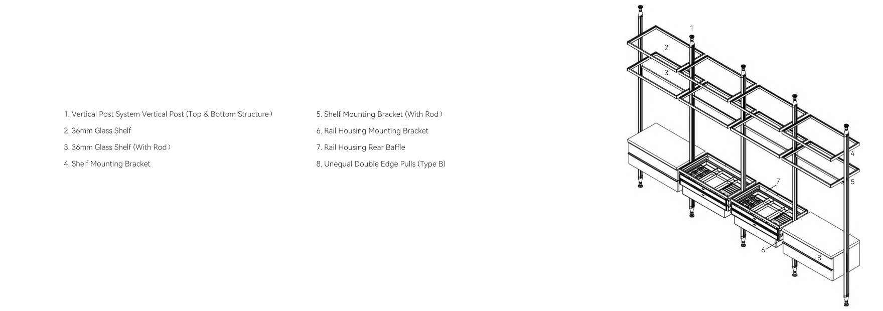 Basic Information