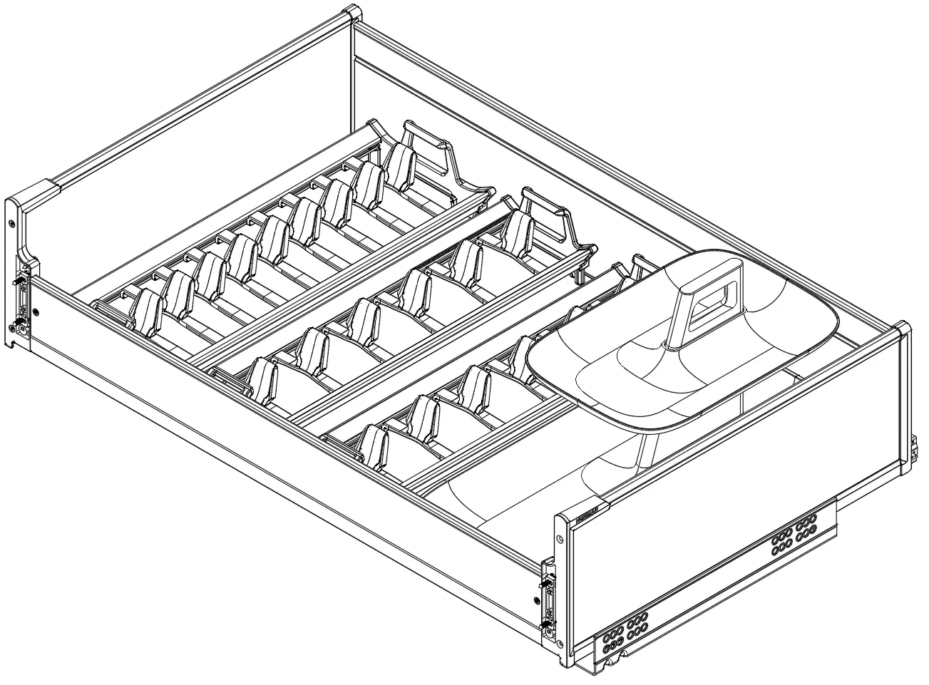 碗碟篮-800mm.png